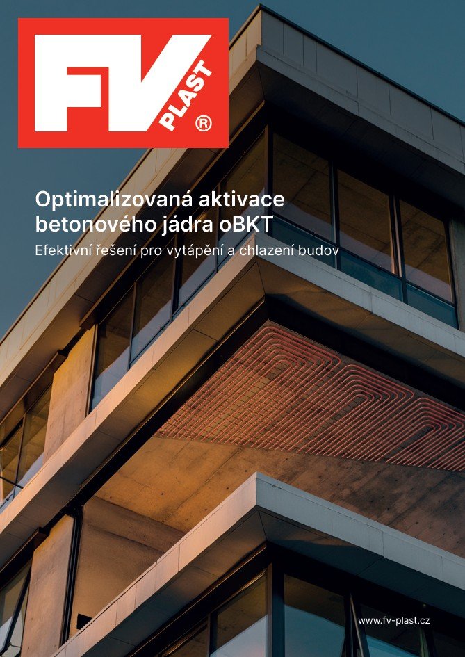 Katalog FV Plast Katalog FV Plast